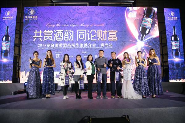 一般會議活動策劃中的簽到方式概括