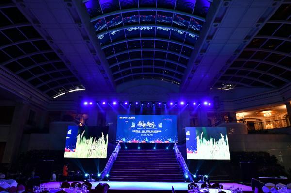 四川演出公司節目質量怎么樣