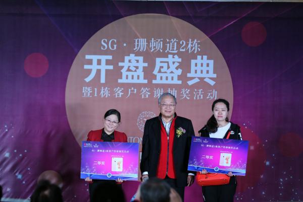 影響成都演出公司節目演出成功與否的4大因素