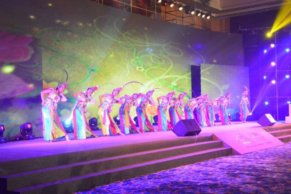 成都公關(guān)公司分析進行公關(guān)時需要遵守哪些原則？