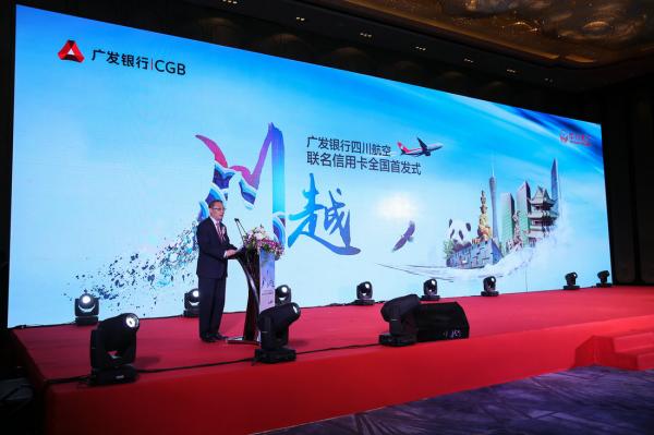 當我們在進行演出活動策劃的時候如何保證效果？成都傳媒公司為您解答