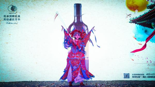 如何選一家合格的成都活動策劃公司