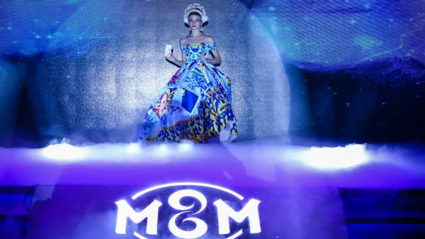 成都活動(dòng)策劃公司策劃周年慶晚會(huì)應(yīng)該考慮哪些因素